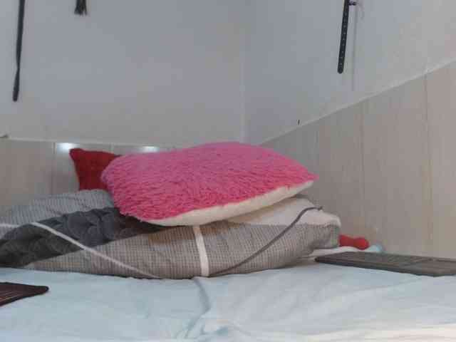 Karolcoott webcam