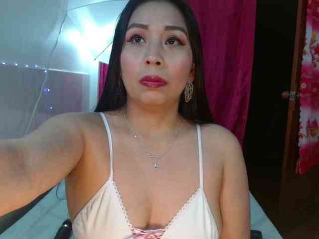 Karolcoott webcam