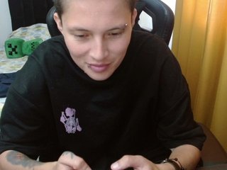 magicjadee