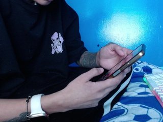 magicjadee