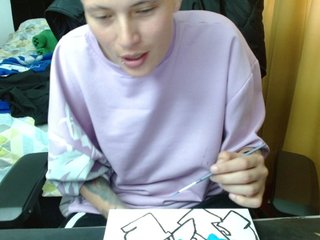 magicjadee Porn Show