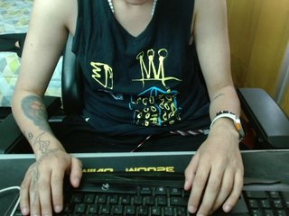 magicjadee