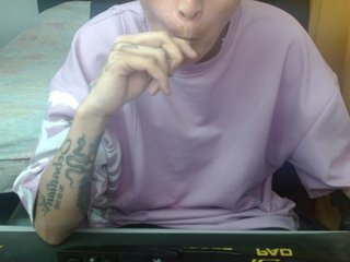 magicjadee Porn Show