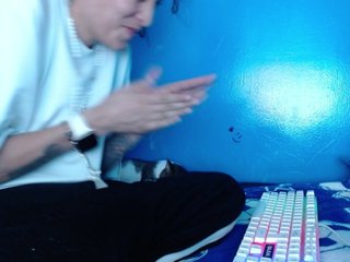 magicjadee