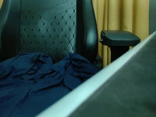 magicjadee Porn Show