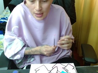 magicjadee