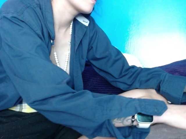 magicjadee