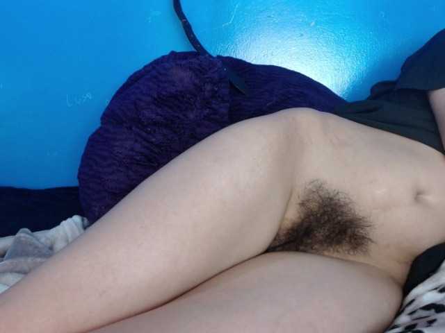 magicjadee live cam on BongaCams