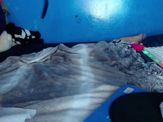 magicjadee live cam on BongaCams