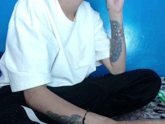 magicjadee