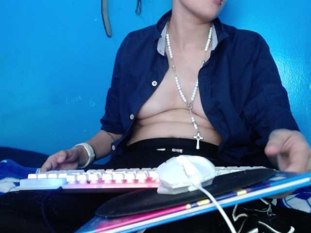 magicjadee