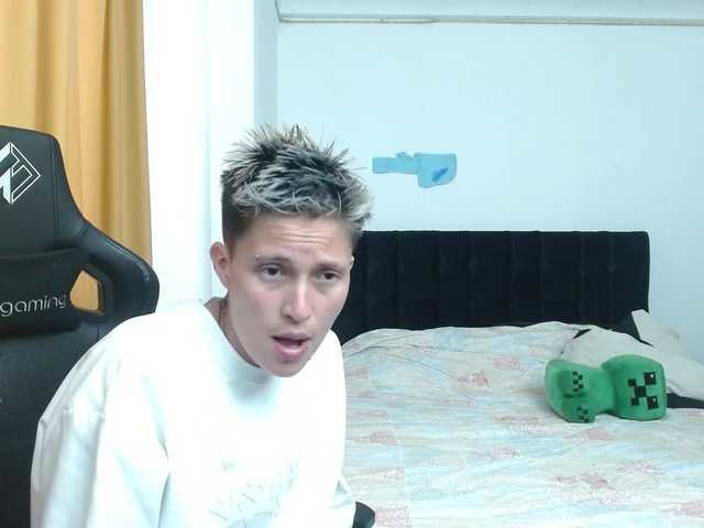 magicjadee