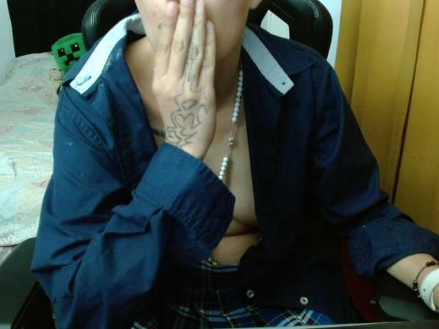magicjadee