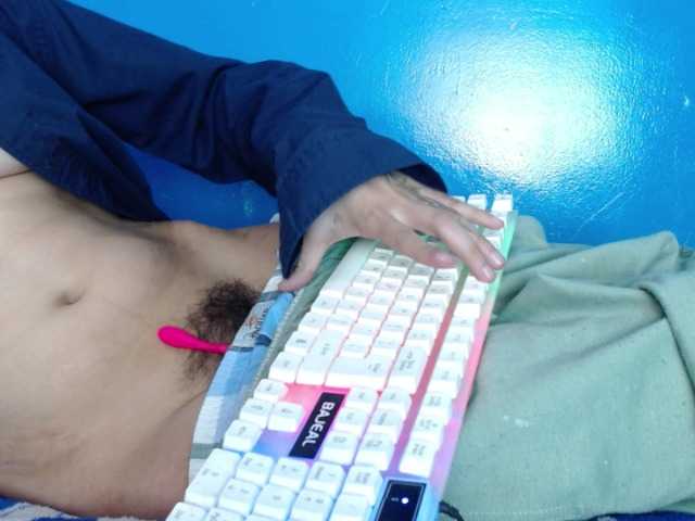 magicjadee