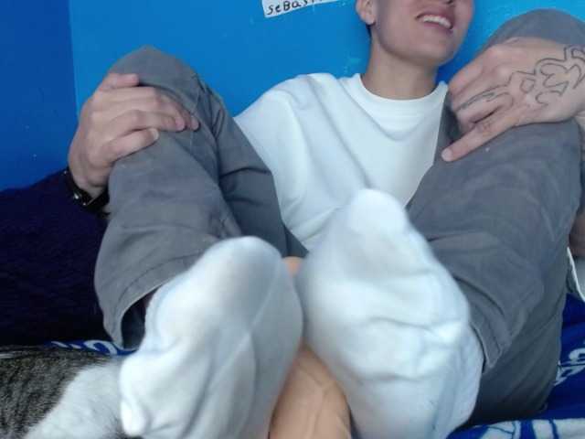magicjadee live cam on BongaCams