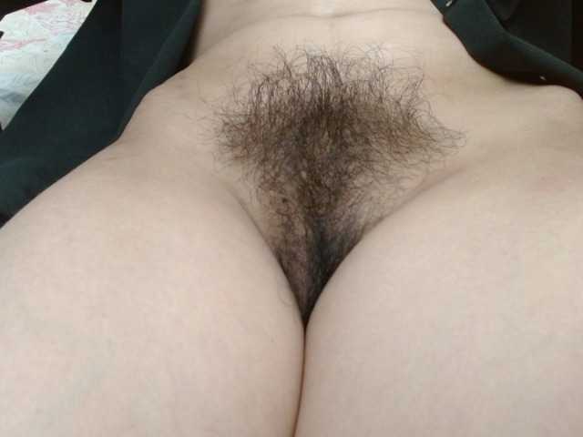 magicjadee live cam on BongaCams