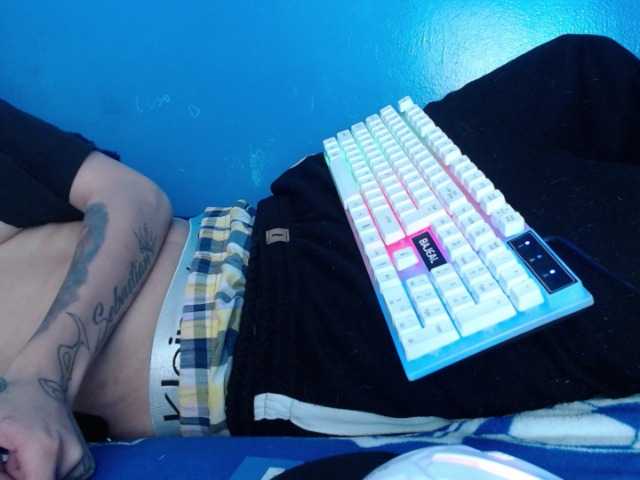 magicjadee