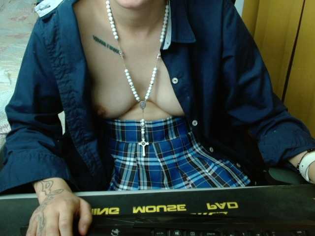 magicjadee live cam preview