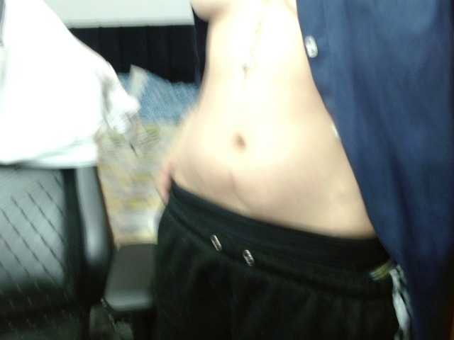 magicjadee live cam on BongaCams
