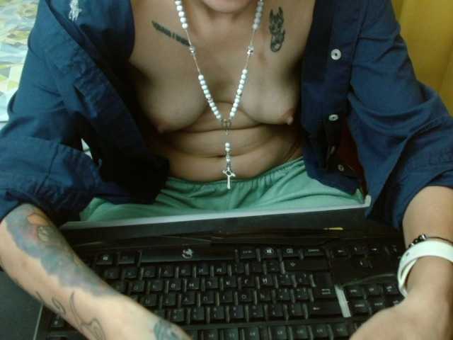 magicjadee