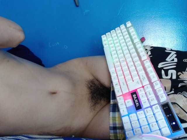 magicjadee live cam preview