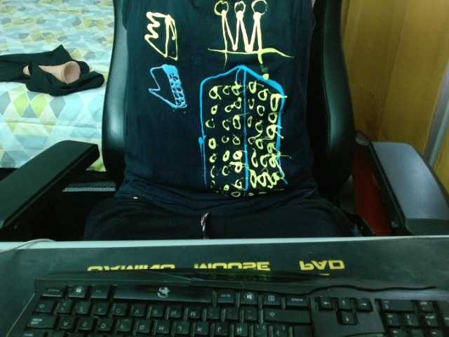 magicjadee