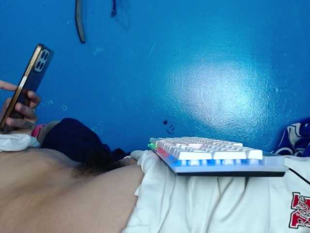 magicjadee