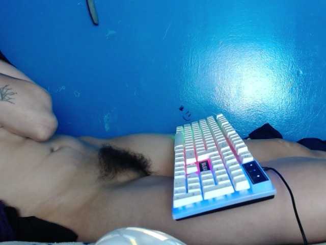 magicjadee live cam on BongaCams