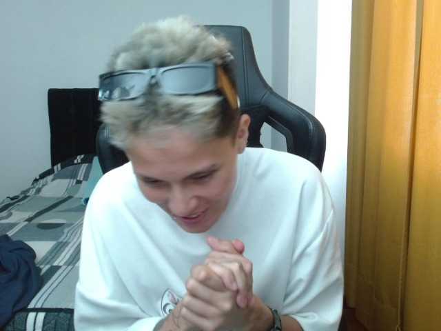 magicjadee