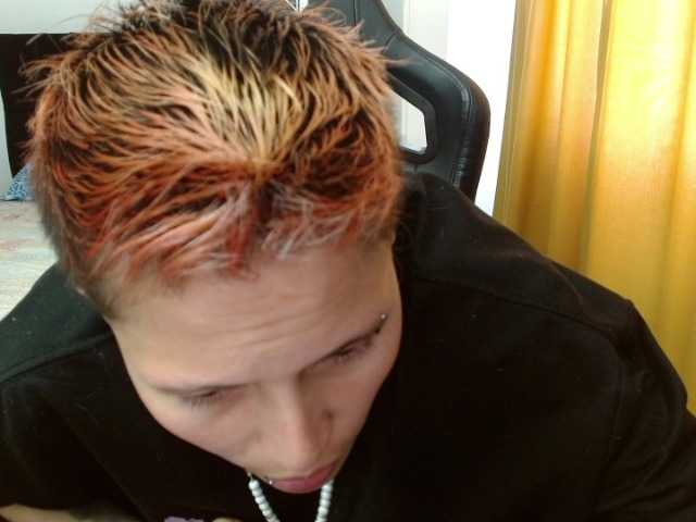 magicjadee live cam on BongaCams
