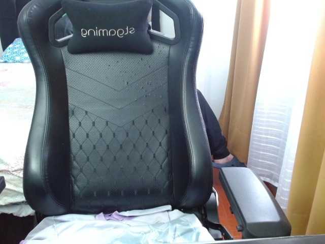 magicjadee