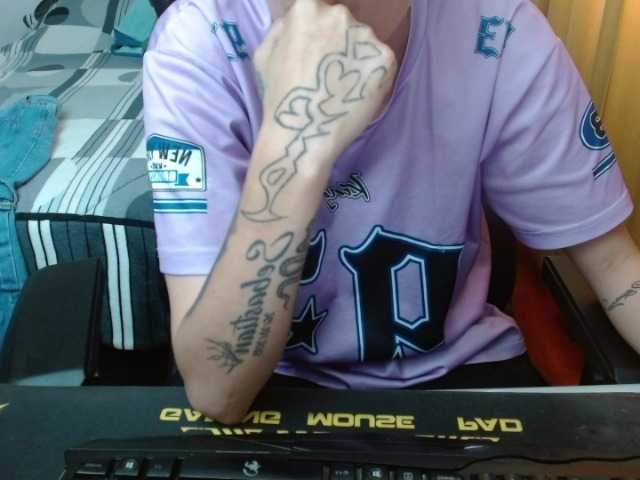 magicjadee