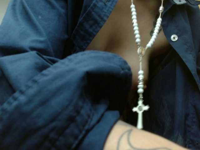magicjadee live cam on BongaCams