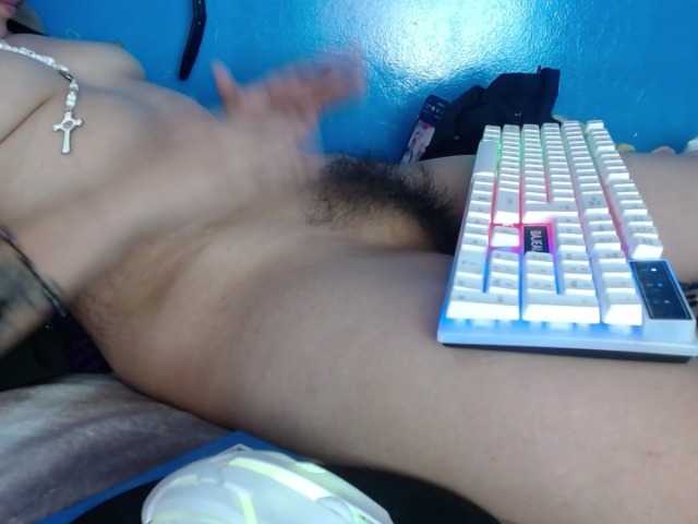 magicjadee live cam on BongaCams