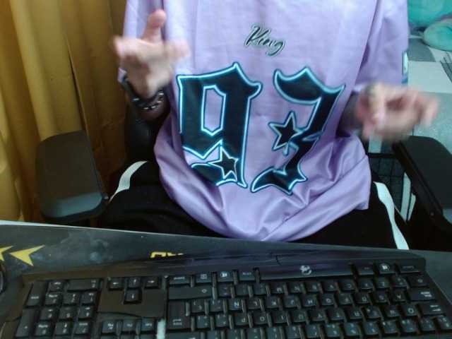 magicjadee