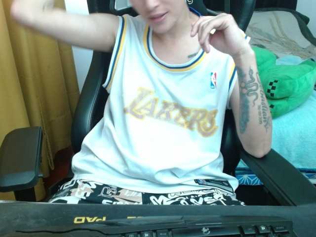 magicjadee