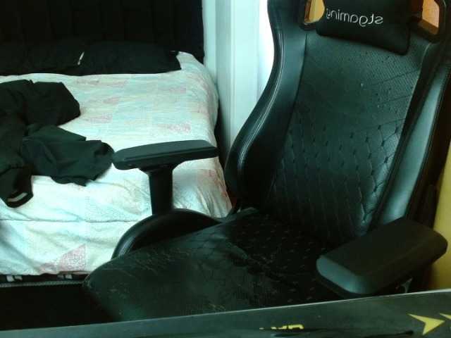 magicjadee live cam on BongaCams