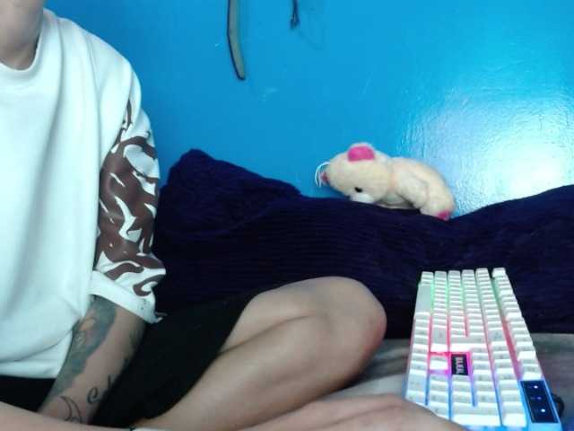 magicjadee
