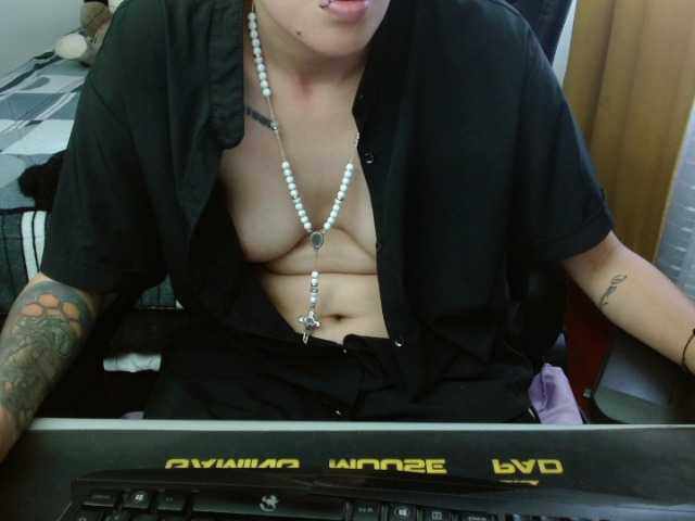 magicjadee
