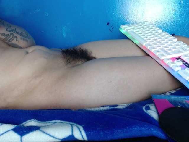 magicjadee live cam on BongaCams