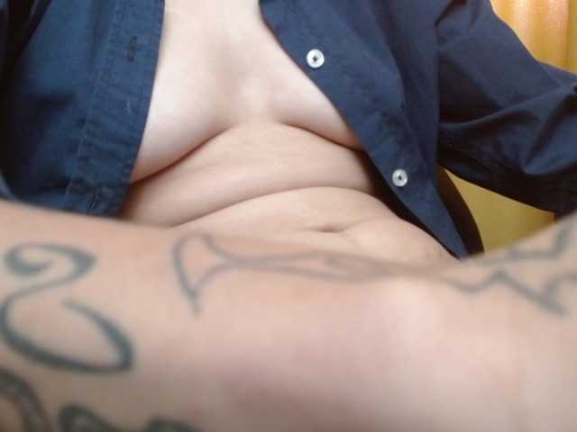 magicjadee live cam on BongaCams