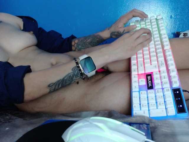 magicjadee