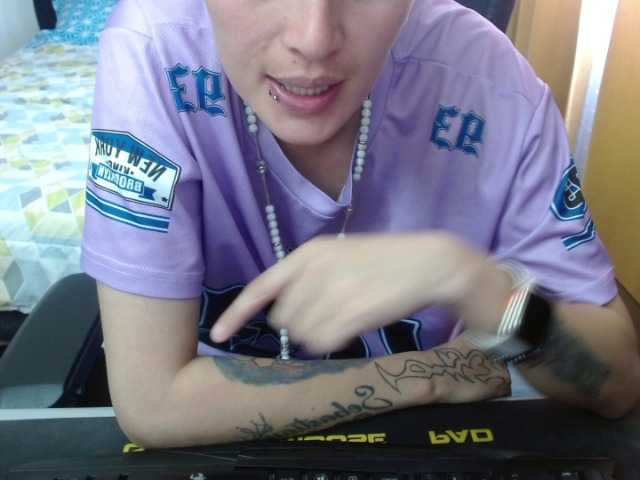 magicjadee