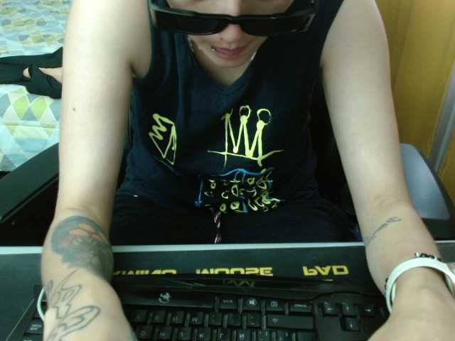 magicjadee