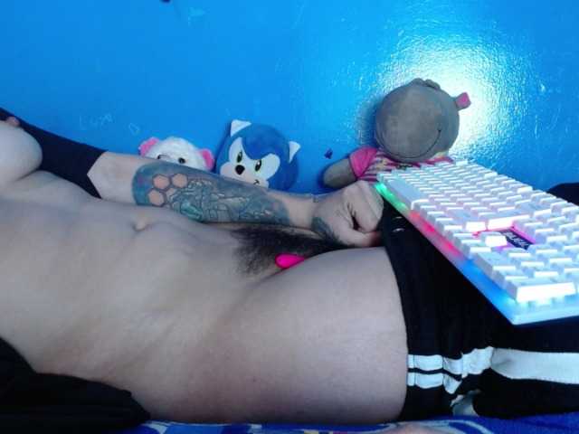 magicjadee