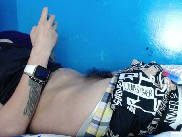 magicjadee live cam preview