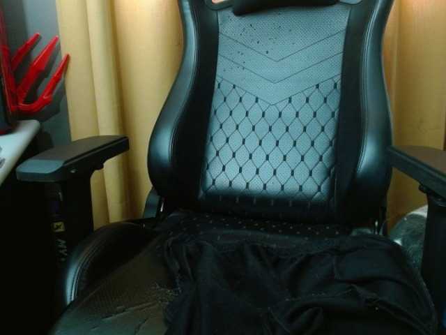 magicjadee live cam on BongaCams