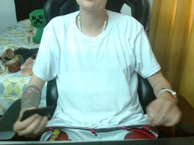 magicjadee
