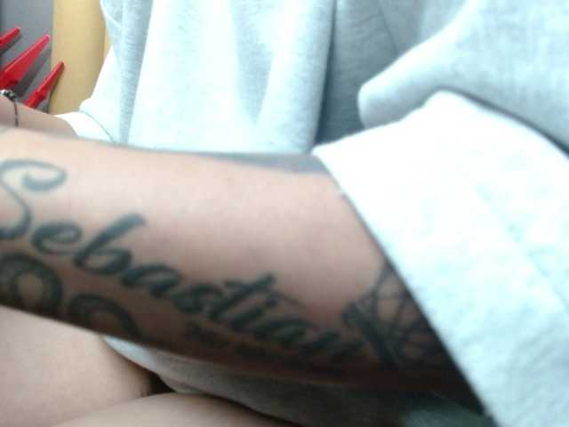 magicjadee live cam on BongaCams