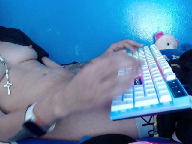 magicjadee